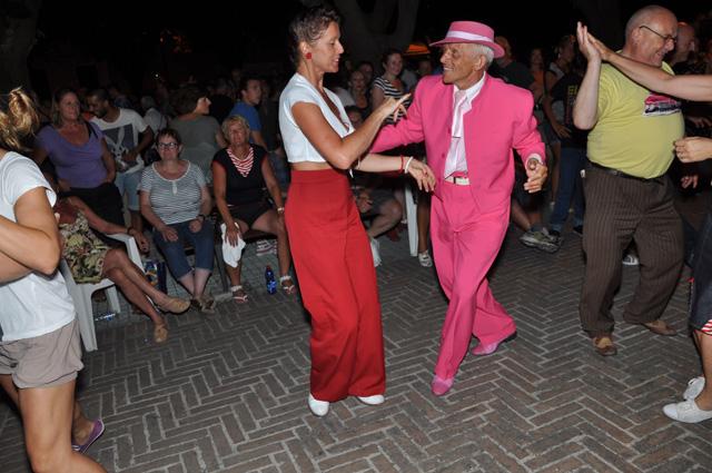 min 2013 08 05 senigallia 091